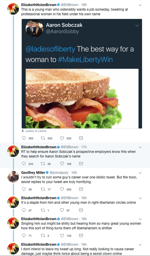 Screen Shot 2017-07-29 at 9.54.01 PM.png